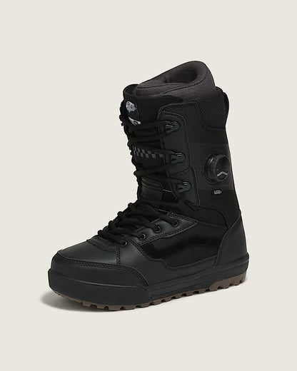 2025 Vans Invado Pro Boots