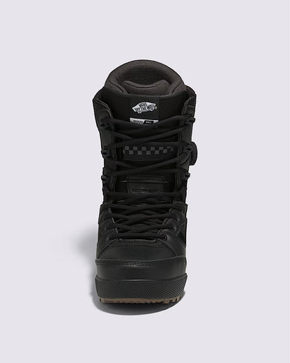 2025 Vans Invado Pro Boots
