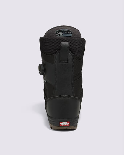 2025 Vans Invado Pro Boots