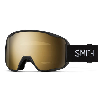 2026 Smith Preview Goggles