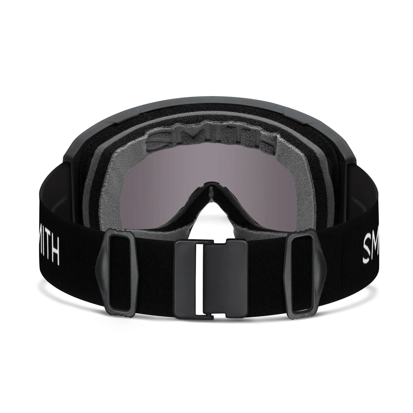 2026 Smith Preview Goggles