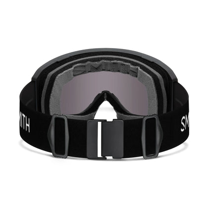 2026 Smith Preview Goggles