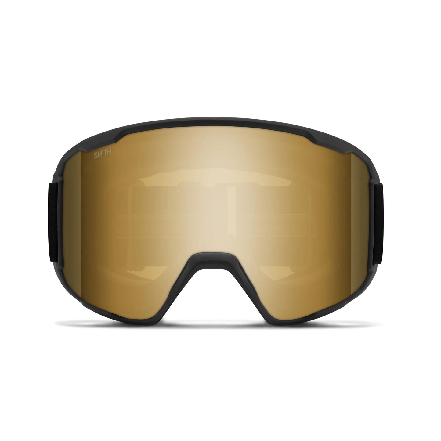 2026 Smith Preview Goggles