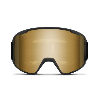 2026 Smith Preview Goggles