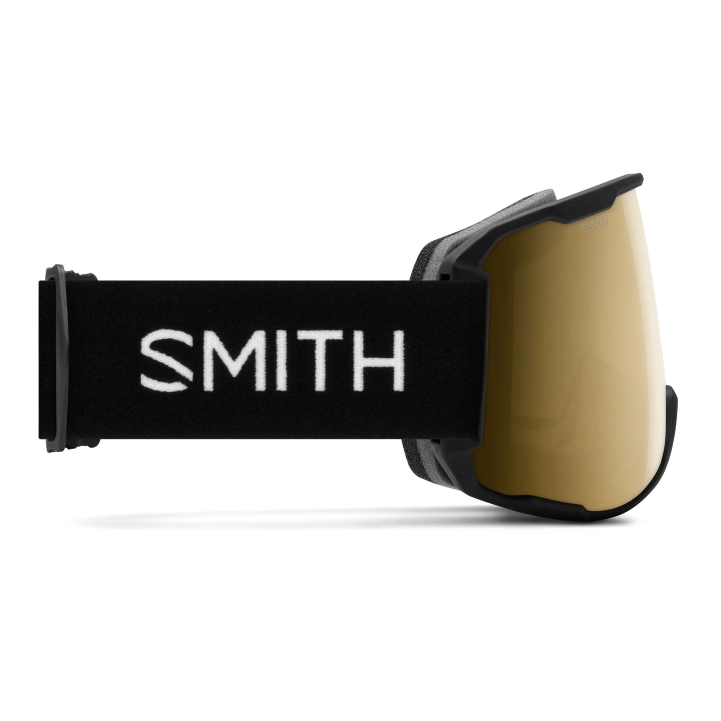 2026 Smith Preview Goggles