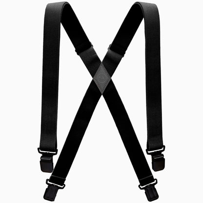 2026 Arcade Belts Jessup Youth Suspenders