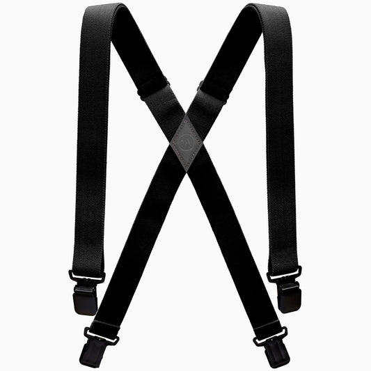 2026 Arcade Belts Jessup Youth Suspenders