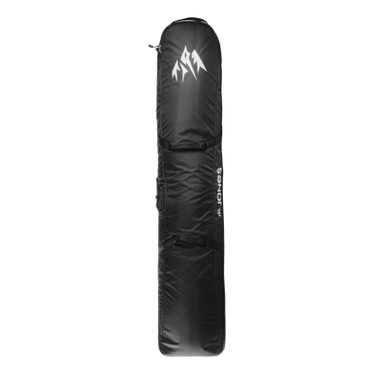 Jones Adventure Boardbag