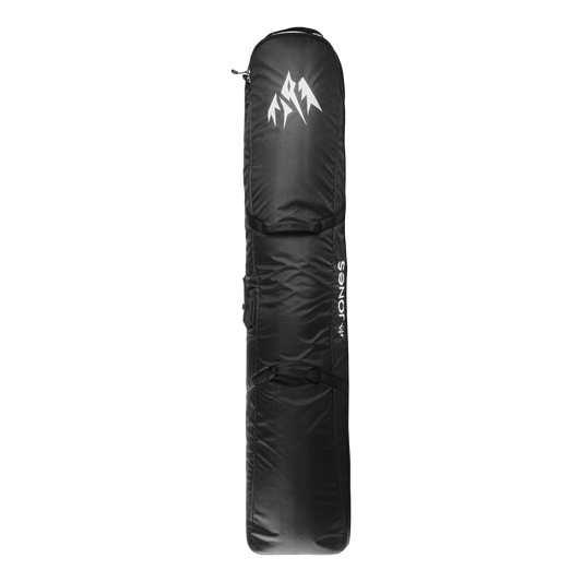 Jones Adventure Boardbag