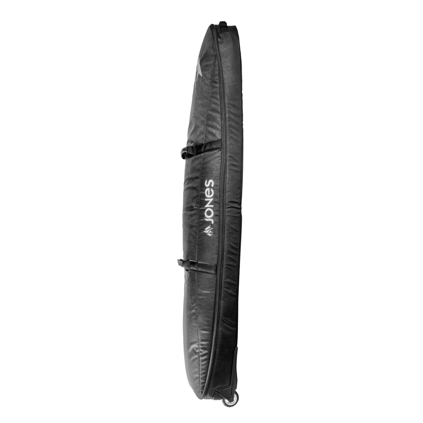 Jones Adventure Boardbag