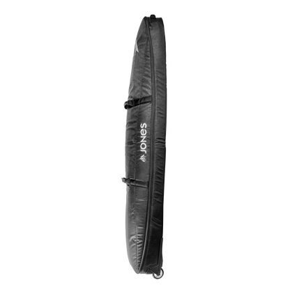 Jones Adventure Boardbag