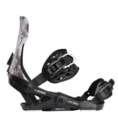 2025 Jones Meteorite Surf Series Bindings