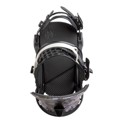 2025 Jones Meteorite Surf Series Bindings