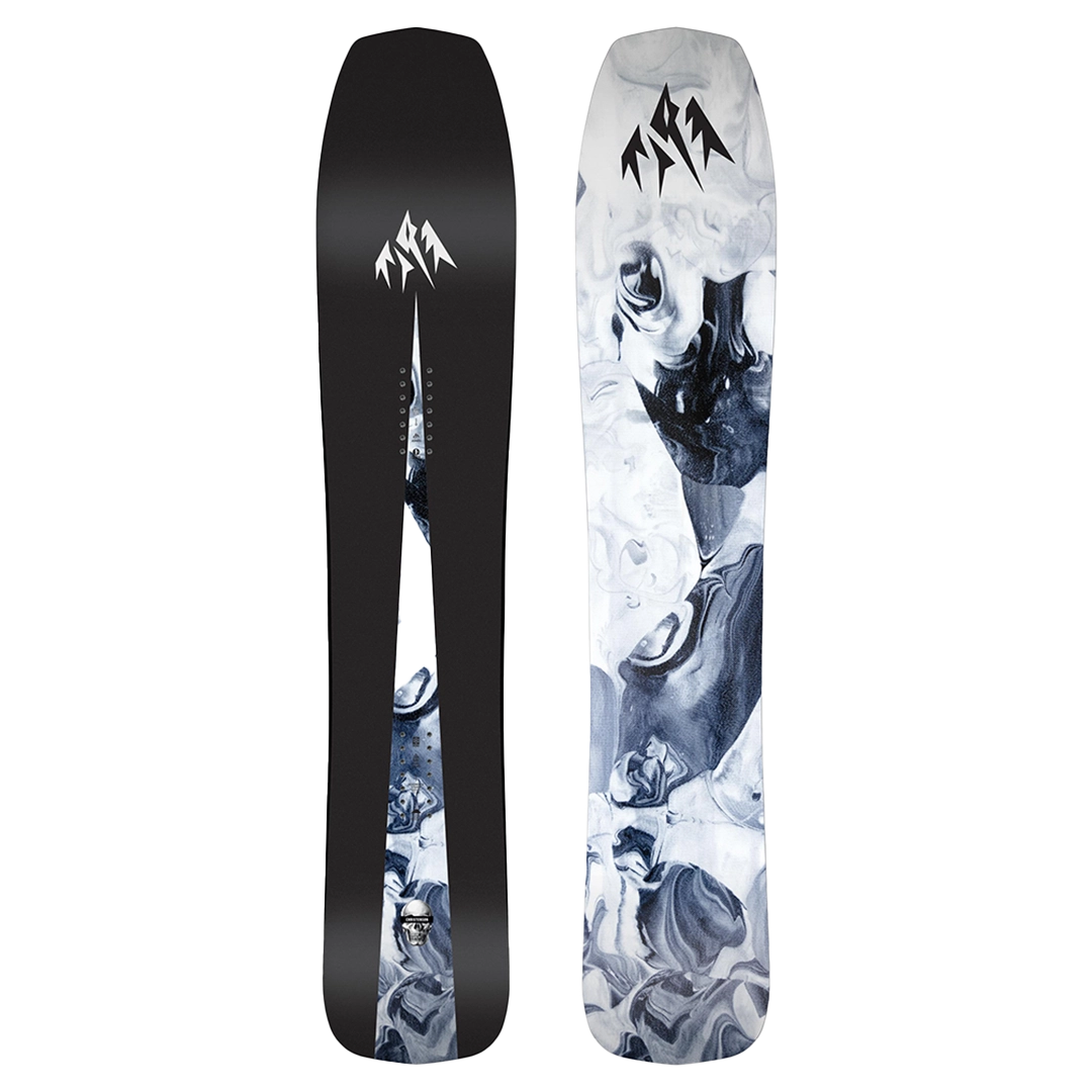 2025 Jones Mind Expander Snowboard