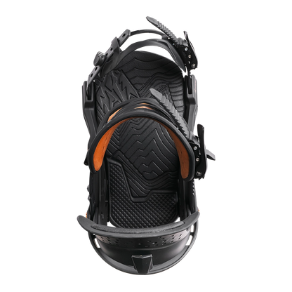 2025 Jones Aurora Womens Binding