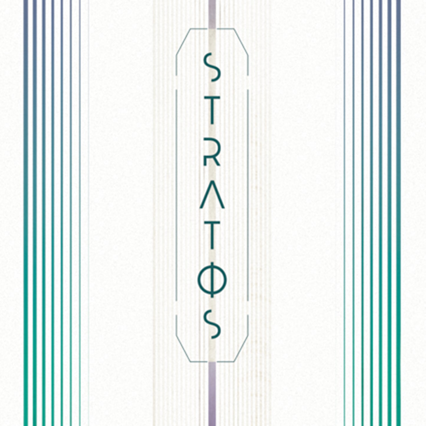 2026 Jones Womens Stratos Snowboard Detail Logo