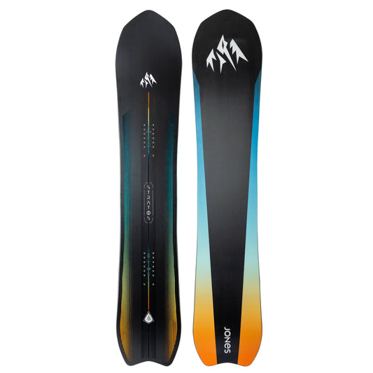 buy jones snowboards australia Mountain Twin 2025 Jones Mens Tweaker Pro 2.0