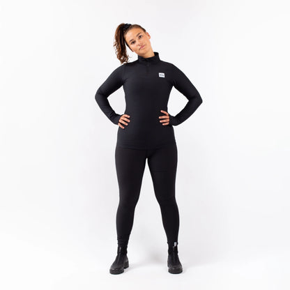 Eivy Journey Rib Top 2026