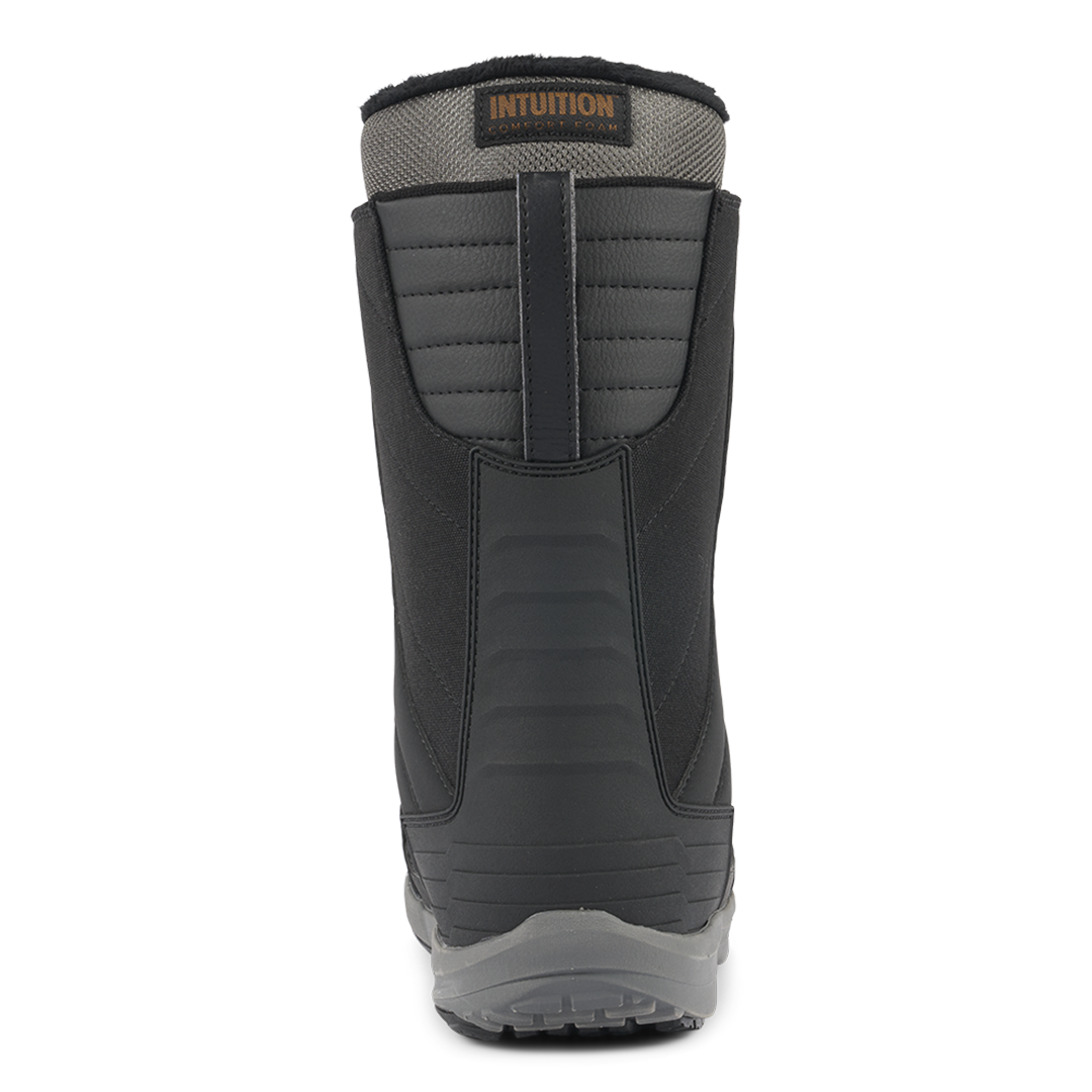 2024 K2 Haven Women's Boots Black