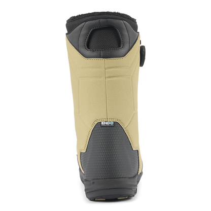 2024 K2 Maysis Boots