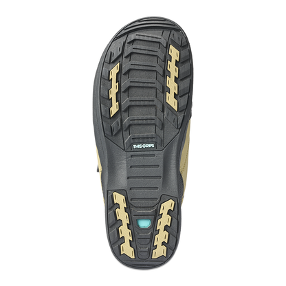 2024 K2 Maysis Boots