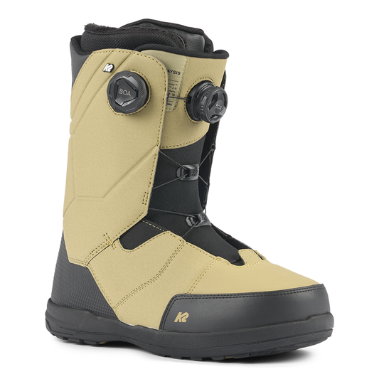 2024 K2 Maysis Boots