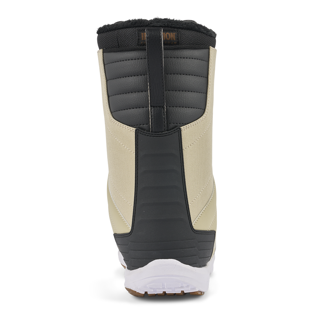 2024 K2 Raider Boots
