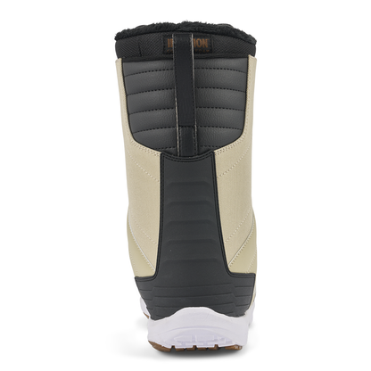 2024 K2 Raider Boots