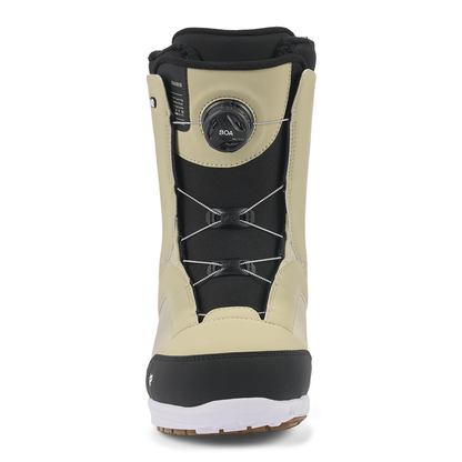 2024 K2 Raider Boots