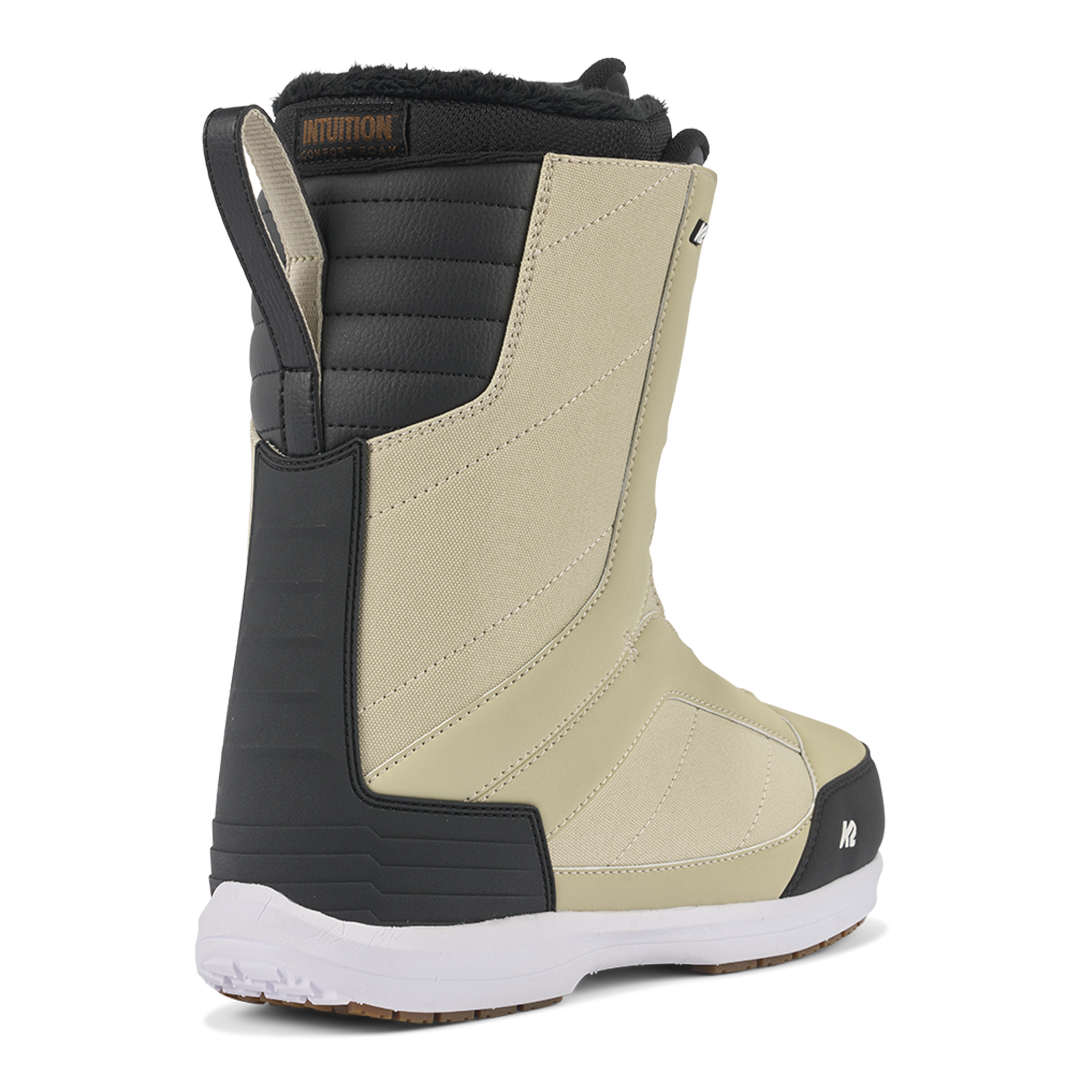 2024 K2 Raider Boots