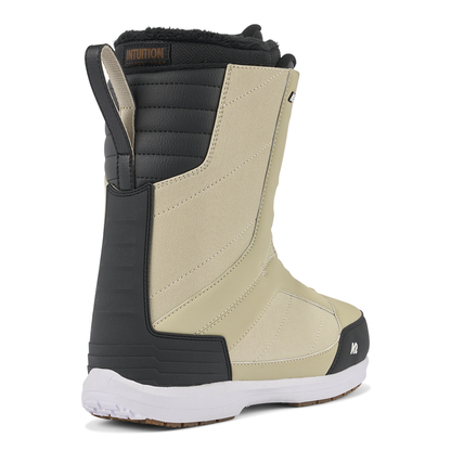 2024 K2 Raider Boots