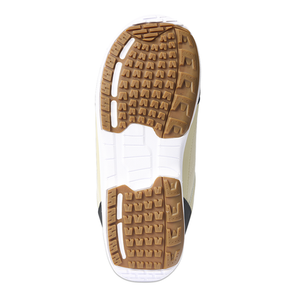 2024 K2 Raider Boots