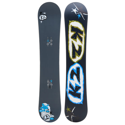 2027 K2 Copycat Snowboard