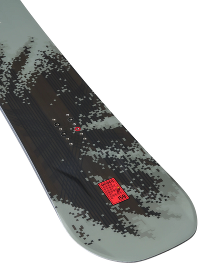 2027 K2 Antidote Snowboard