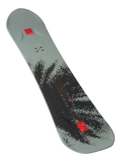 2027 K2 Antidote Snowboard