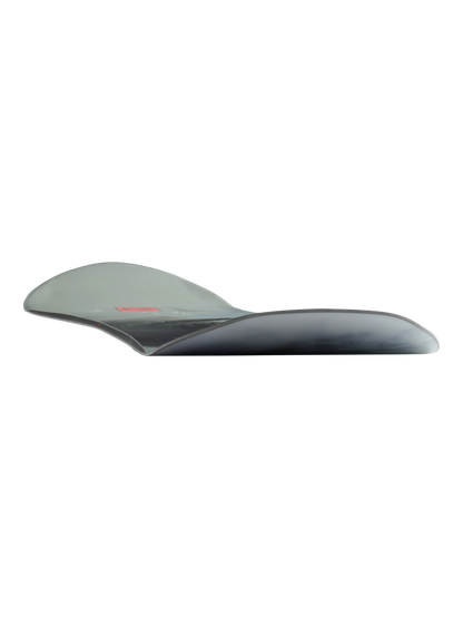 2027 K2 Antidote Snowboard