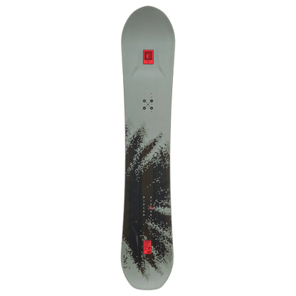 2027 K2 Antidote Snowboard