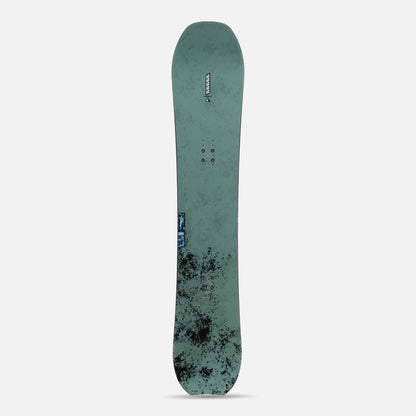 2027 K2 Commonwealth Snowboard