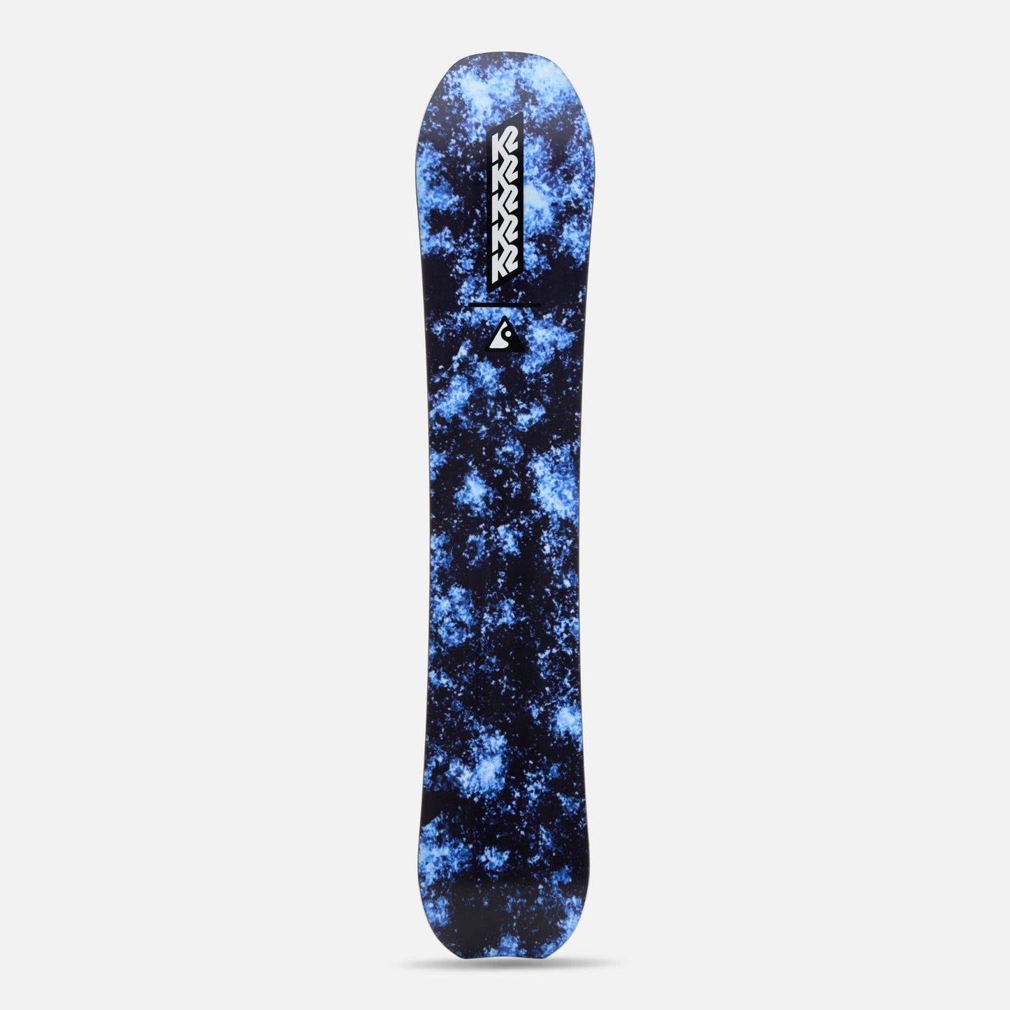 2027 K2 Commonwealth Snowboard
