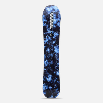 2027 K2 Commonwealth Snowboard