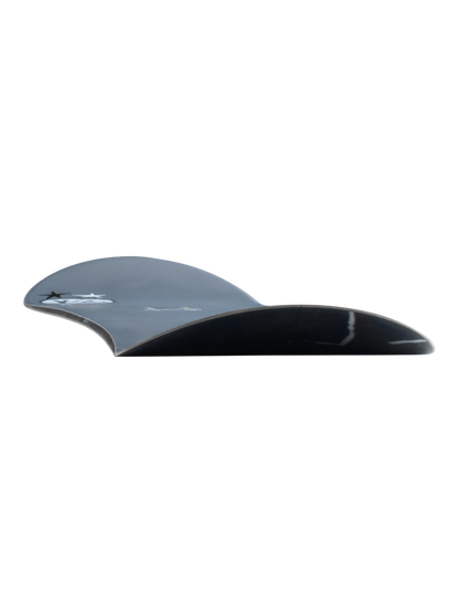 2027 K2 Copycat Snowboard