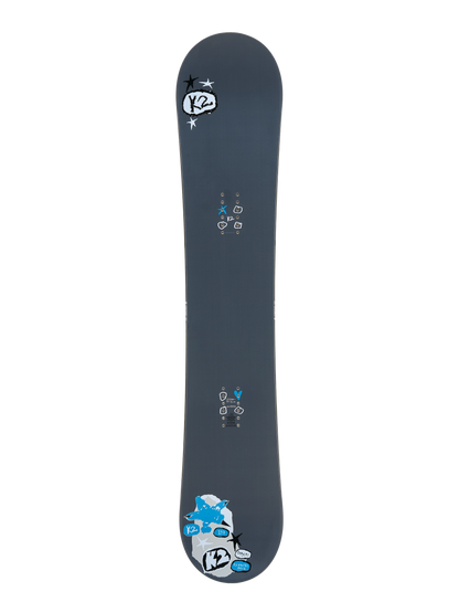 2027 K2 Copycat Snowboard