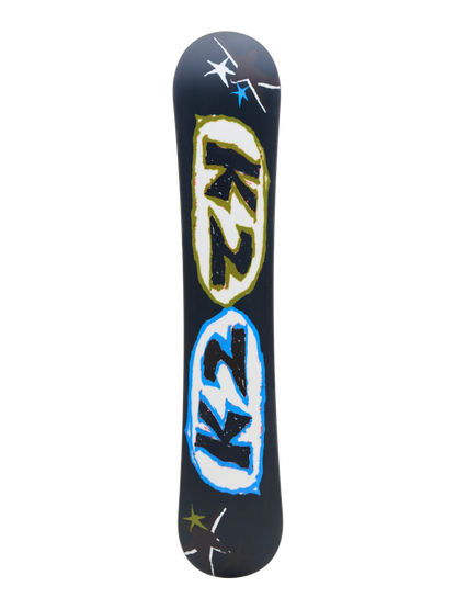 2027 K2 Copycat Snowboard