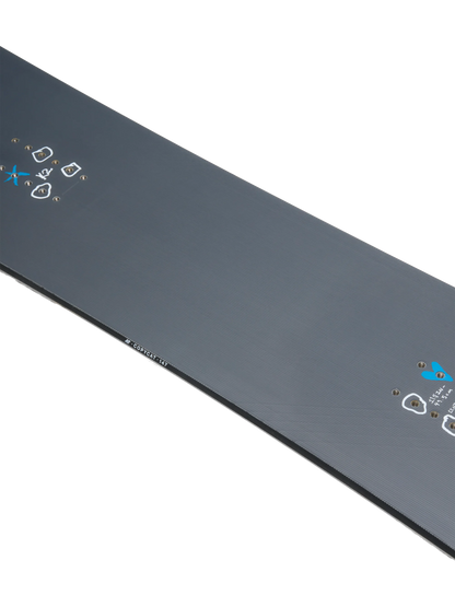 2027 K2 Copycat Snowboard