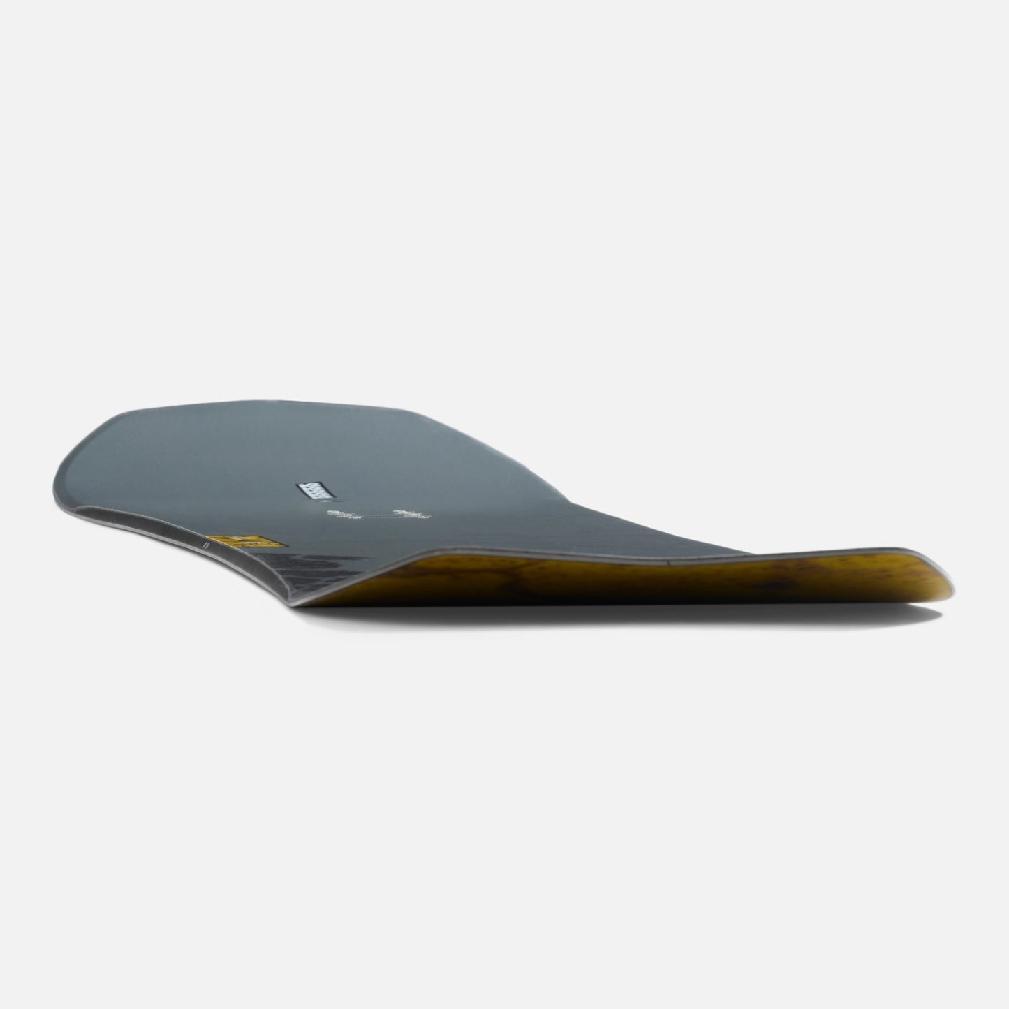2027 K2 Excavator Snowboard