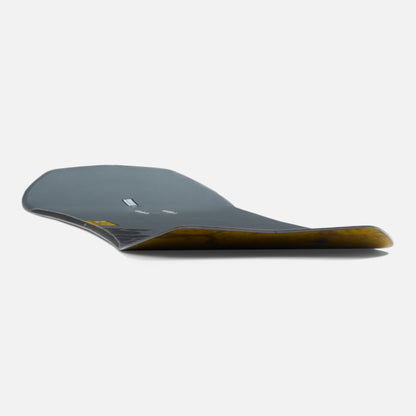 2027 K2 Excavator Snowboard