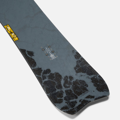 2027 K2 Excavator Snowboard