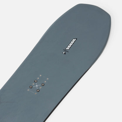 2027 K2 Excavator Snowboard