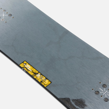 2027 K2 Excavator Snowboard