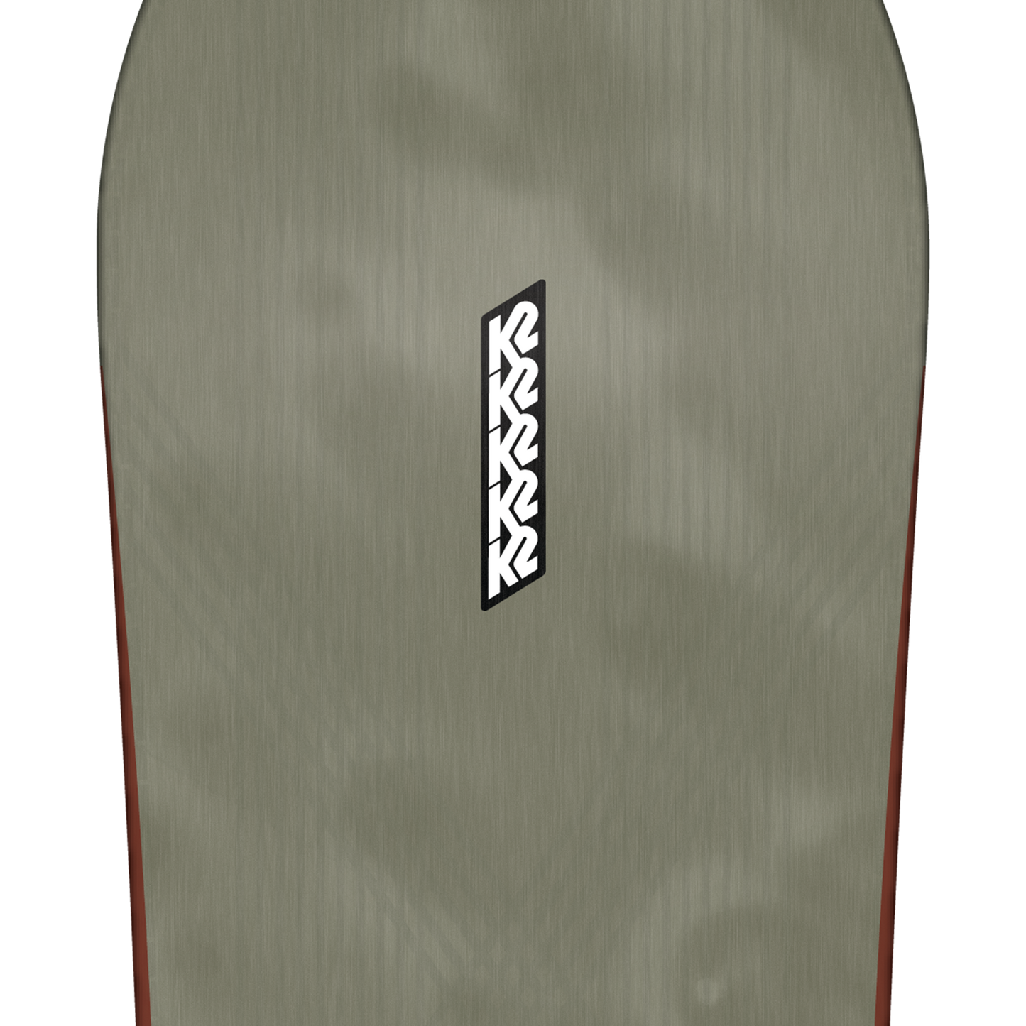 2026 K2 Manifest Snowboard